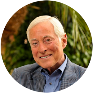 BrianTracy