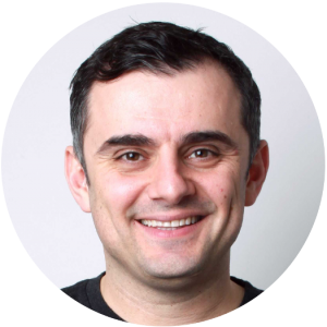 GaryVaynerchuk