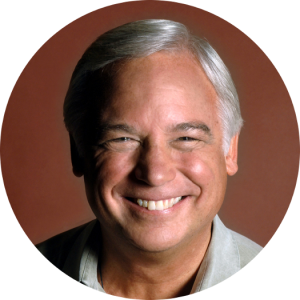 JackCanfield