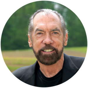 JohnPaulDeJoria