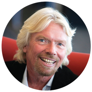 RichardBranson